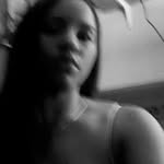 theonlymia312 profile picture