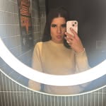 theonly_miranda profile picture