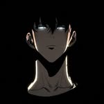 theonly_naba_ profile picture