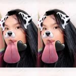 theonly__nayy15 profile picture