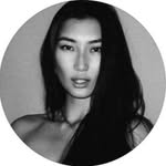 theonlyping profile picture