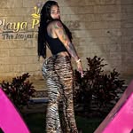 theonlysheenababyyy profile picture