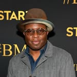 theonlysteveharris profile picture