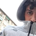 theonly_storm profile picture