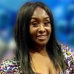 theonlyterrip profile picture