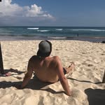 theonlytj profile picture