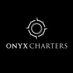 theonyxcharters profile picture