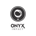 theonyximpact profile picture