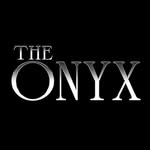 theonyxla profile picture