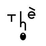 theooliveoil profile picture