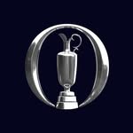 theopen profile picture