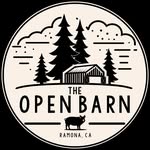the_open_barn profile picture