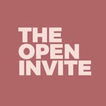 theopeninvite profile picture