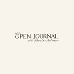theopenjournal profile picture