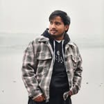 the_open_shutter profile picture