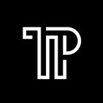 theophilio profile picture