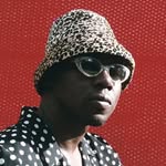 theophiluslondon profile picture