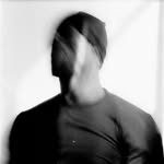 theophilusobailey profile picture
