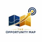 theopportunitymap profile picture