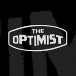 theoptimist.podcast profile picture