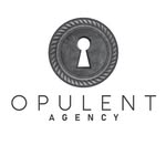 theopulentagency profile picture
