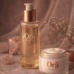 theorabeauty_ profile picture