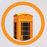 theorangebooth profile picture