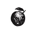 theorangegardenco profile picture
