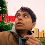 theorangeham profile picture