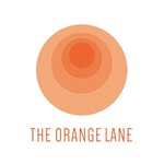 theorangelane profile picture