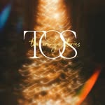 theorangestories.co.in profile picture