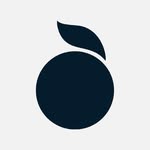 the_orchard_ profile picture
