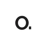 theordinary