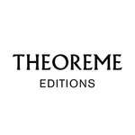 theoreme_editions profile picture