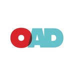 theorganicad profile picture