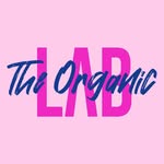 theorganiclabs profile picture