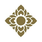theorganicspamadrid profile picture