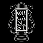 theorganistcollective profile picture