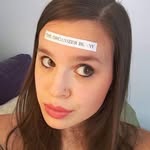theorganizerbunny profile picture