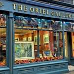 theorielgallery profile picture