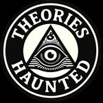 theorieshaunted profile picture