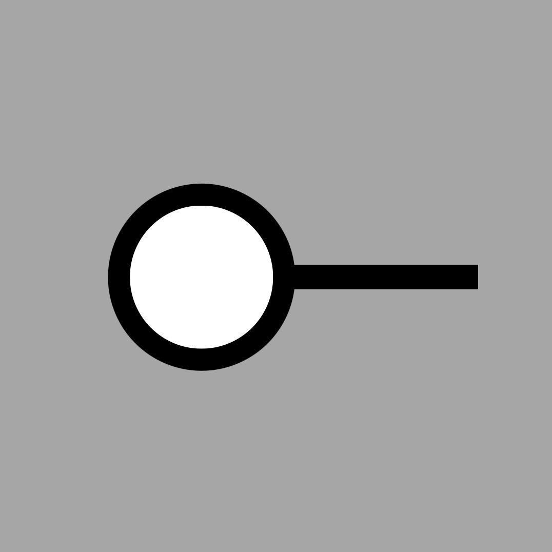 theoriginal.hauze profile picture