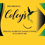 the_original_coleys profile picture
