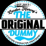 theoriginaldummyco profile picture