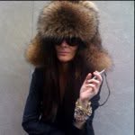 theoriginalgangsta profile picture