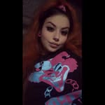 the_original_lusciousz profile picture