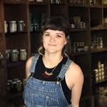 theoriginalmollyschmidt profile picture