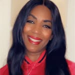 theoriginalmomanger profile picture