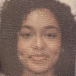 theoriginalnali profile picture