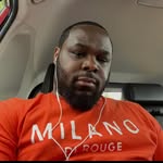 theoriginalpbc profile picture